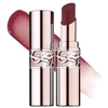 Yves Saint Laurent YSL Loveshine Candy Glow Lūpų blizgis 5B Nude Crush, 3.1 g