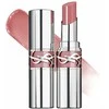 Yves Saint Laurent Loveshine Lipstick drėkinamieji lūpų dažai, 3 g | spalva: 44 Nude Lavallière