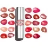 Yves Saint Laurent Loveshine Lipstick drėkinamieji lūpų dažai, 3 g | spalva: 44 Nude Lavallière