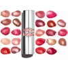 Yves Saint Laurent Loveshine Lipstick drėkinamieji lūpų dažai, 3 g | spalva: 204 Melted Honey