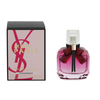 Yves Saint Laurent YSL Mon Paris Intensement EDP parfumuotas vanduo moterims, 50 ml