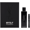 Yves Saint Laurent YSL Myslf , 110 ml