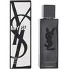 Kvepalai moterims Yves Saint Laurent YSL Myslf EDP, 60 ml