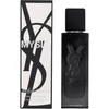 Yves Saint Laurent MYSLF EDP parfumuotas vanduo vyrams, 40 ml
