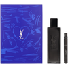 Yves Saint Laurent YSL Myslf , 110 ml