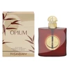 Yves Saint Laurent Opium 2009 EDP parfumuotas vanduo moterims, 50 ml