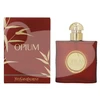 Yves Saint Laurent YSL Opium Pour Femme EDT tualetinis vanduo moterims, 50 ml