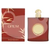 Yves Saint Laurent Opium 2009 EDT tualetinis vanduo moterims, 90 ml