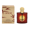 Yves Saint Laurent YSL Opium Pour Femme EDP parfumuotas vanduo moterims, 30 ml