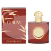 Yves Saint Laurent YSL Opium Pour Femme EDT tualetinis vanduo moterims, 30 ml
