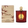 Kvepalai moterims Yves Saint Laurent Opium 2009 EDP, 90 ml