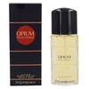 Kvepalai vyrams Yves Saint Laurent Opium Pour Homme EDT, 100 ml