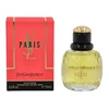 Yves Saint Laurent Paris for Women (Kvepalai Moterims) EDP 75ml