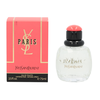Yves Saint Laurent YSL Paris EDT tualetinis vanduo moterims, 75 ml