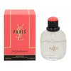 Yves Saint Laurent YSL Paris EDT tualetinis vanduo moterims, 125 ml