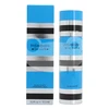 Yves Saint Laurent Rive Gauche EDT 100ml