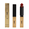 Yves Saint Laurent YSL Rouge Pur Couture The Slim Leather Matte Lipstick, 2.2 g