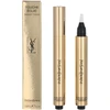 Yves Saint Laurent YSL Touche Eclat Radiant Touch