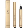 Yves Saint Laurent YSL Touche Eclat Radiant Touch