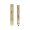 Yves Saint Laurent YSL Touche Eclat - Radiant Touch, 2,5 ml