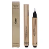 Yves Saint Laurent YSL Touche Eclat Radiant Touch, 2,5 ml