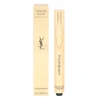 Yves Saint Laurent YSL Touche Eclat - Radiant Touch, 2,5 ml