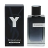Kvepalai vyrams Yves Saint Laurent Y EDP, 100 ml