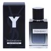 Kvepalai vyrams Yves Saint Laurent Y EDP, 60 ml