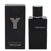 Kvepalai vyrams Yves Saint Laurent Y Le Parfum EDP, 100 ml