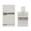 Kvepalai moterims Zadig &amp; Voltaire This is Her EDP, 50 ml