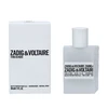 Kvepalai moterims Zadig &amp; Voltaire This is Her EDP, 30 ml