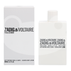 Zadig &amp; Voltaire This Is Her! Losjonas kūnui, 200 ml