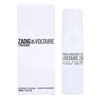 Zadig &amp; Voltaire This Is Her! Scented Deo Purškiklis moterims, 100 ml