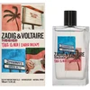 Zadig &amp; Voltaire This Is Her! Zadig Dream EDP parfumuotas vanduo moterims, 100 ml
