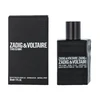 Zadig &amp; Voltaire This Is Him! EDT tualetinis vanduo vyrams, 30 ml