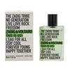 Zadig &amp; Voltaire This is Us! L'Eau For All EDT tualetinis vanduo, 50 ml