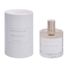 Nišiniai kvepalai Zarkoperfume Buddha-Wood, 100 ml