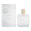 Nišiniai kvepalai Zarkoperfume Inception, 100 ml