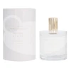 Nišiniai kvepalai Zarkoperfume Molecule 234.38, 100 ml