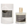 Zarkoperfume ZARKOPERFUME Molecule Nr.8 EDP 100ml
