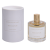 Nišiniai kvepalai Zarkoperfume Oud-Couture, 100 ml
