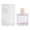 Unisex kvepalai Zarkoperfume Purple Molecule 070-07 EDP, 100 ml