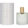 Unisex kvepalai ZarkoPerfume Youth EDP, 100 ml