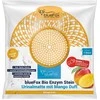 Aromatinis pisuaro įdėklas BlueFox Bio su mikroorganizmais, mango kvapo
