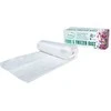 BioBag laikymo ir šaldymo maišeliai 4L (25vnt./rulone)