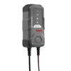 Akumuliatoriaus įkroviklis BOSCH C10, 12 V, 3,5 A