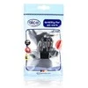 Alca plast ALCA Kroviklis 3xUSB 12/24V 2.1A juodas