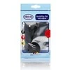 Alca plast ALCA Laidas Lightning USB 2.0, 100cm (ALC-510720) (iPhone, iPad, iPod)