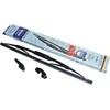 Alca plast x ALCA Valytuvas Special 56cm standartinis