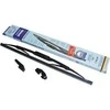 Alca plast ALCA Valytuvas Special 70cm standartinis